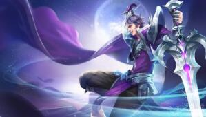 我的世界药水指令大全：资深玩家的酿造宝典