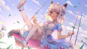 和平精英龙虾的衣服怎么弄——老玩家教你获取秘诀