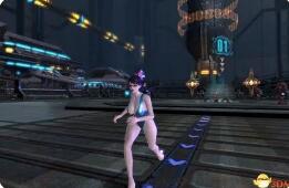 标题：和平精英潜艇信号枪怎么开，老玩家实战解析