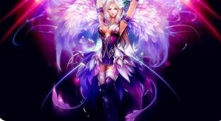 我的世界剑怎么做：从选材到附魔的生存指南