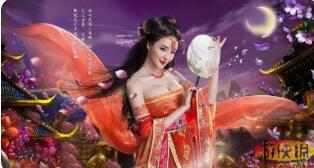王者体验服怎么下载，资深玩家亲测教程