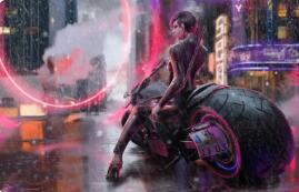 我的世界闪退怎么解决，资深玩家排查手册