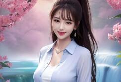 王者怎么查看皮肤，资深玩家的快捷技巧